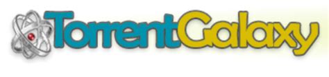 torrent galaxy|10 most popular torrent sites.